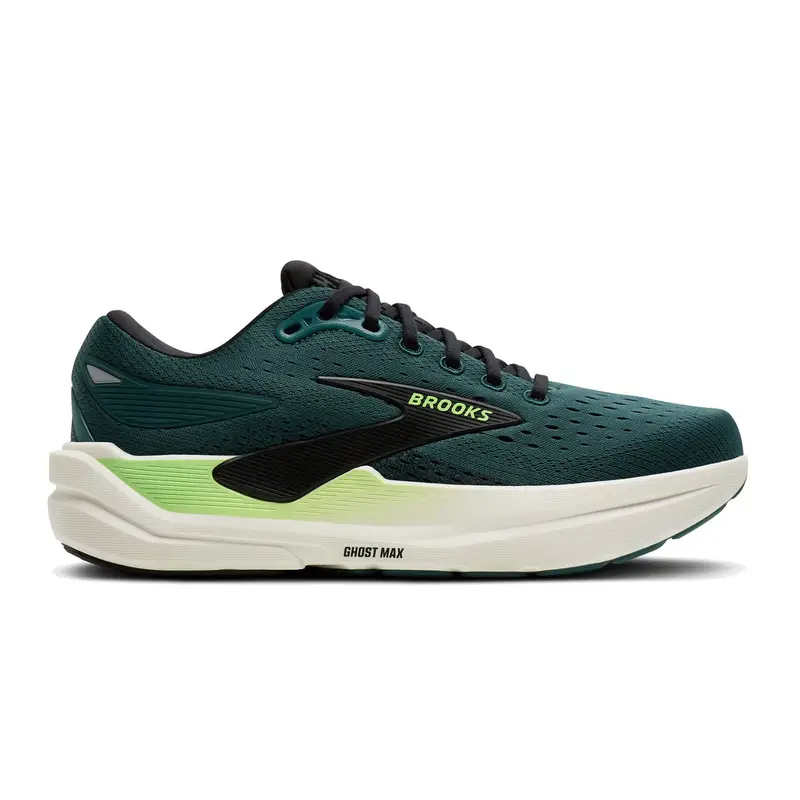 GHOST MAX 3 Verde
