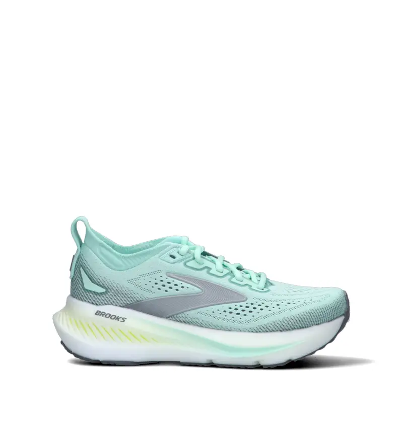 GLYCERIN 23 Scarpa running donna Vario