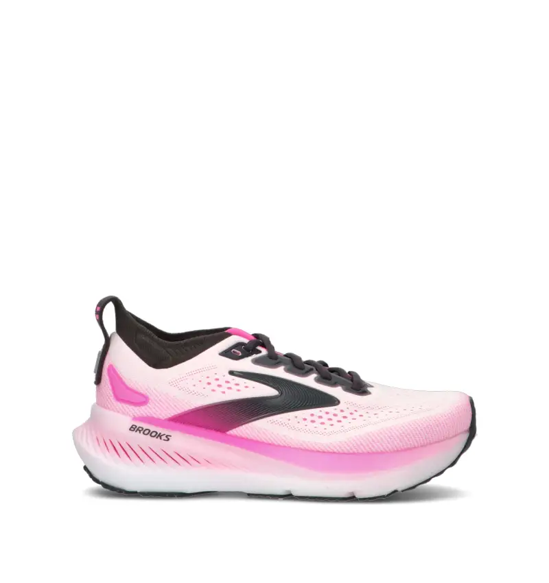 GLYCERIN 23 Scarpa running donna Vario