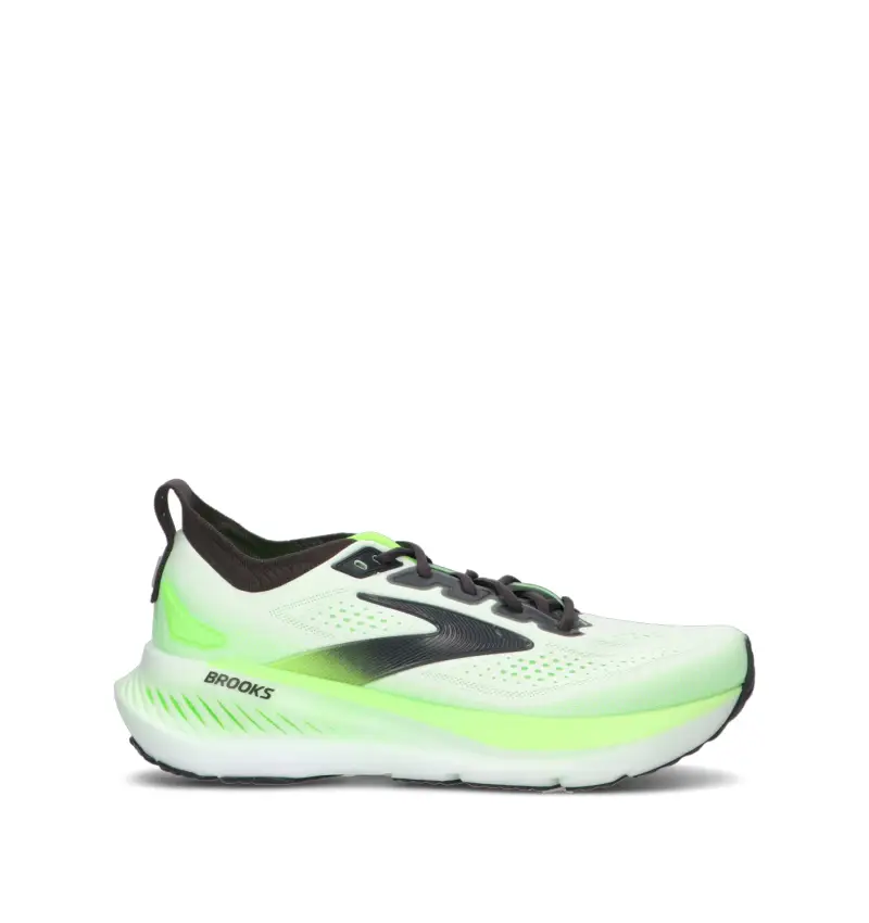 GLYCERIN 23 Scarpa running uomo Vario