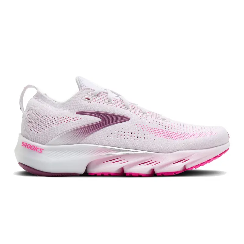 GLYCERIN FLEX DONNA