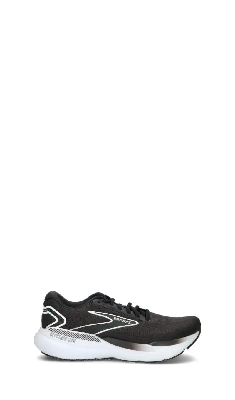 GLYCERIN GTS 21 Running uomo Vario