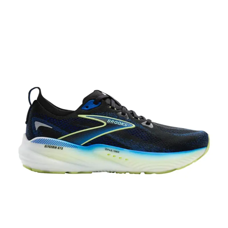 Glycerin GTS 22 - Scarpe da Corsa Uomo - 41