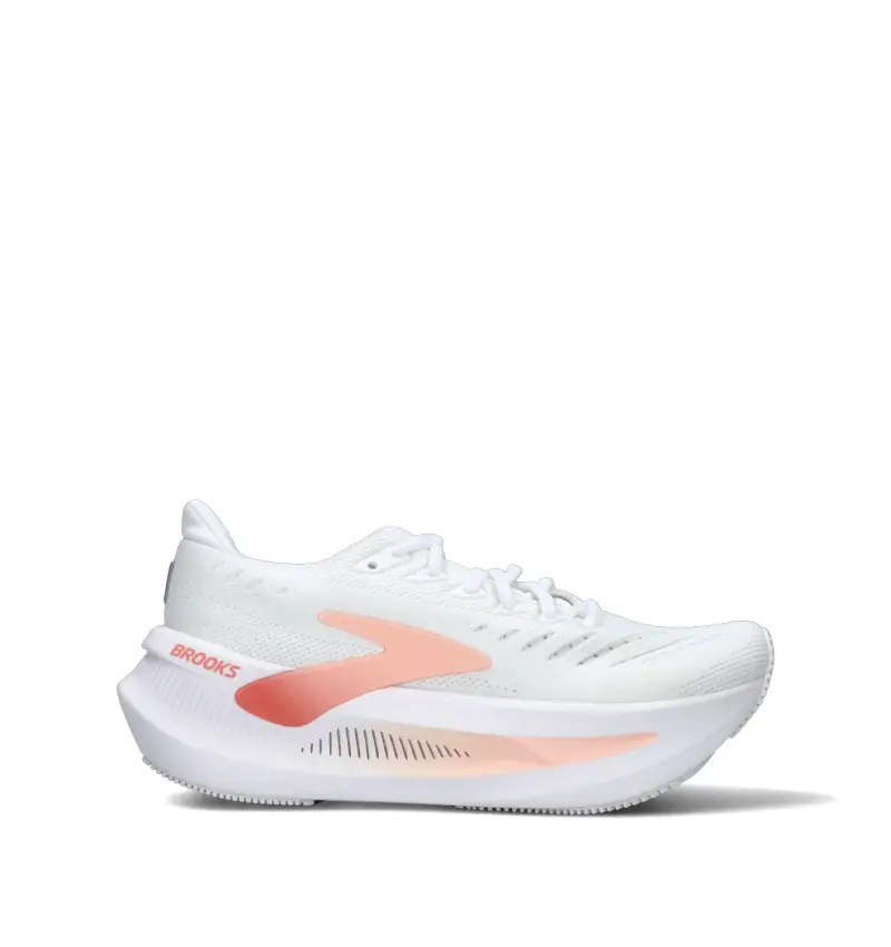 GLYCERIN MAX 2 Scarpa running donna Vario