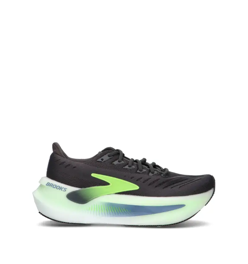 GLYCERIN MAX 2 Scarpa running uomo Vario