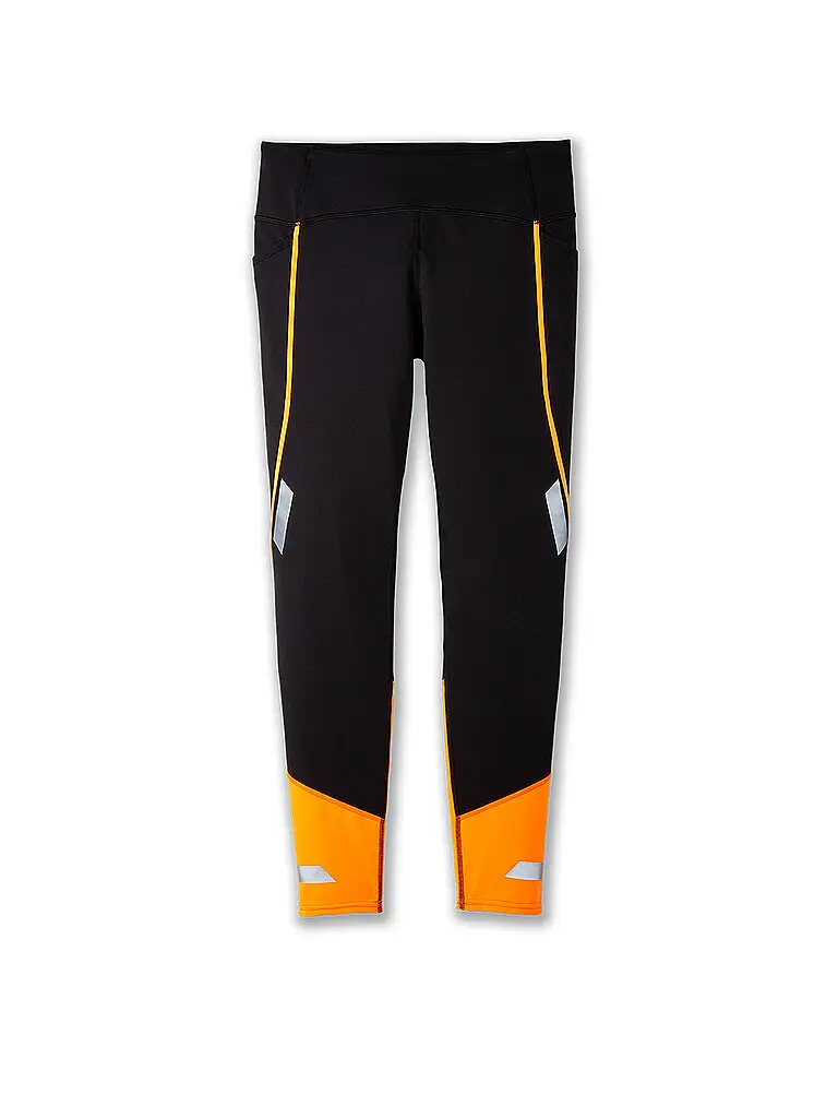 Lauftight Run Visible 2 0 da donna nero | XS