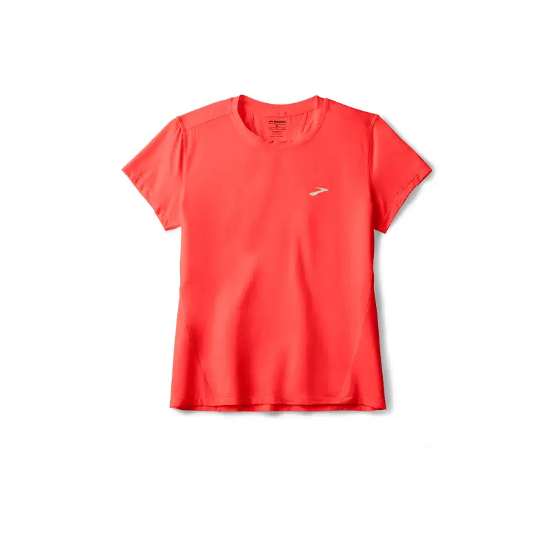 Maglia da donna Brooks Sprint Free 3 0