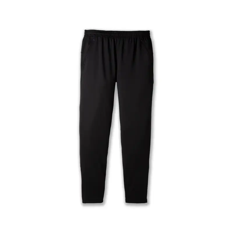 Pantaloni running Brooks Spartan 2 0