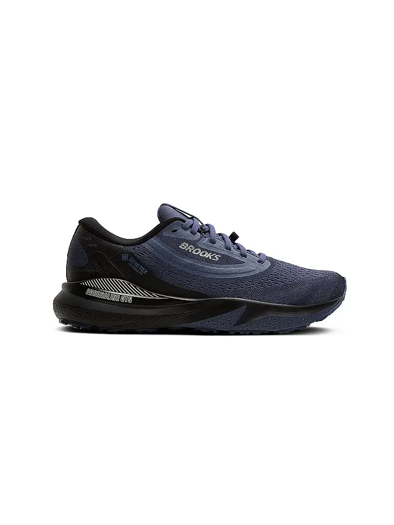 Scarpe da running da uomo Adrenaline GTS 24 GTX blu | 42