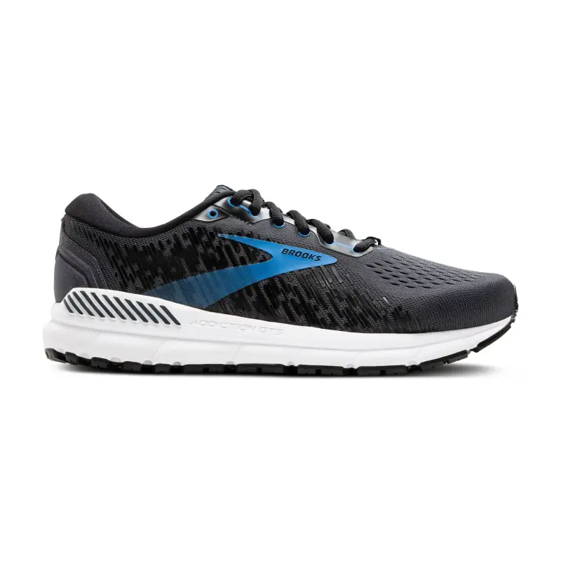 Scarpe running Brooks Addiction GTS 15