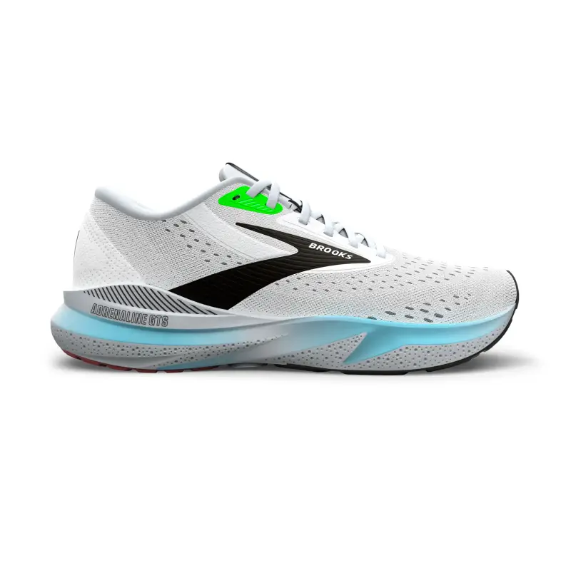 Scarpe running Brooks Adrenaline GTS 24