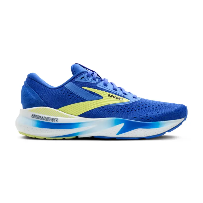 Scarpe running Brooks Adrenaline GTS 24