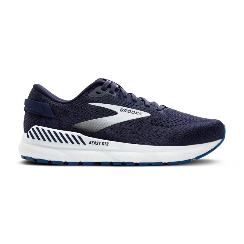 Scarpe running Brooks Beast GTS 24