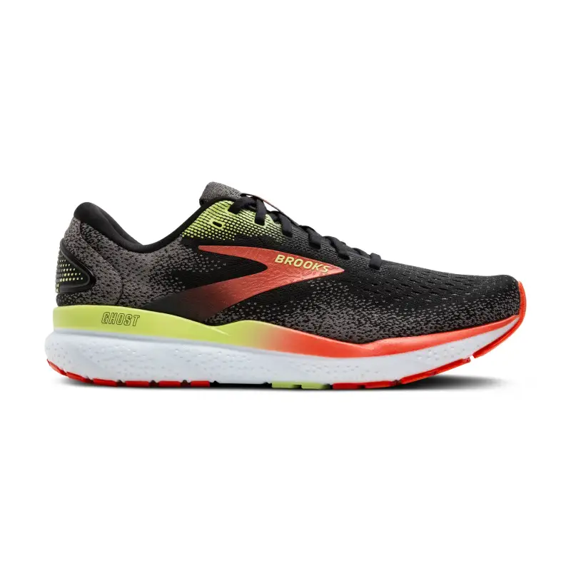 Scarpe running Brooks Ghost 16