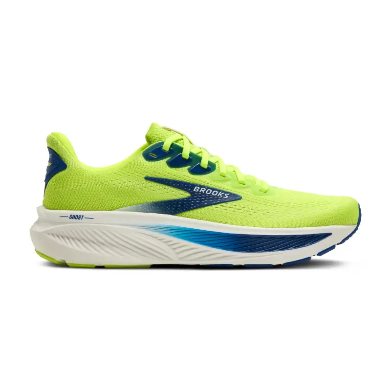 Scarpe running Brooks Ghost 17
