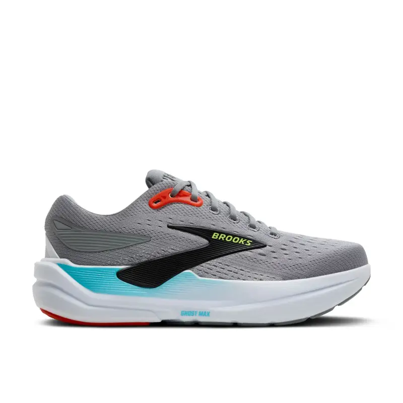 Scarpe running Brooks Ghost Max 3