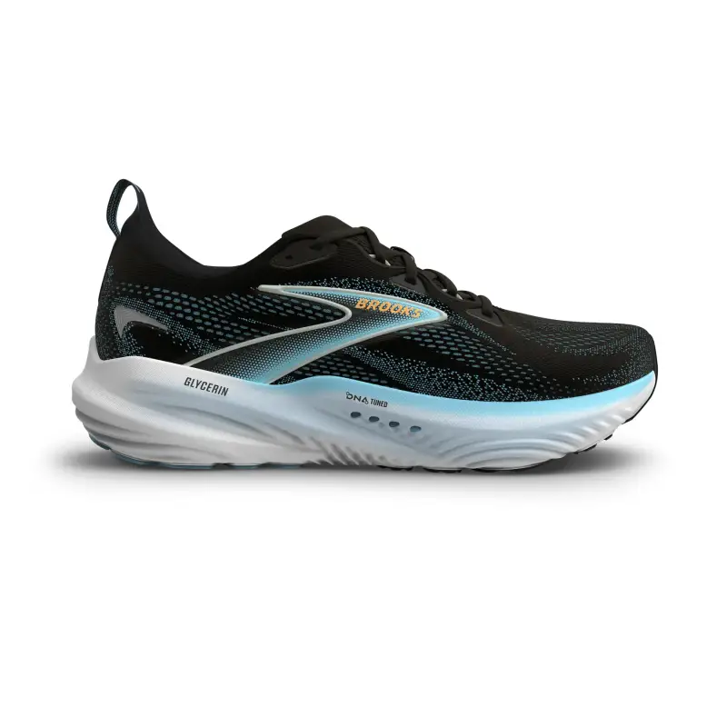 Scarpe running Brooks Glycerin 22