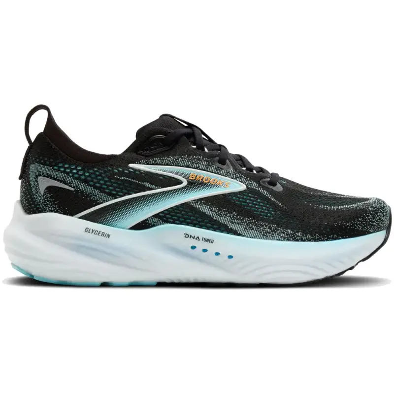 Scarpe running Brooks Glycerin GTS 22