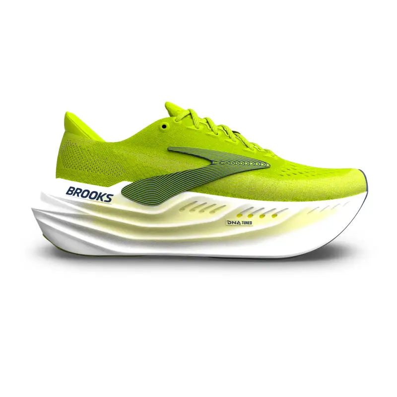 Scarpe running Brooks Glycerin Max