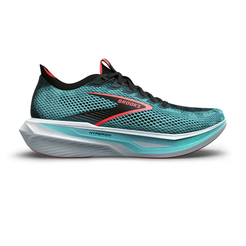 Scarpe running Brooks Hyperion 3