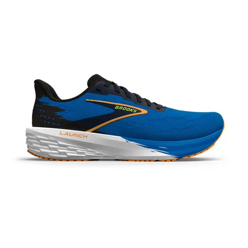 Scarpe running Brooks Launch 11