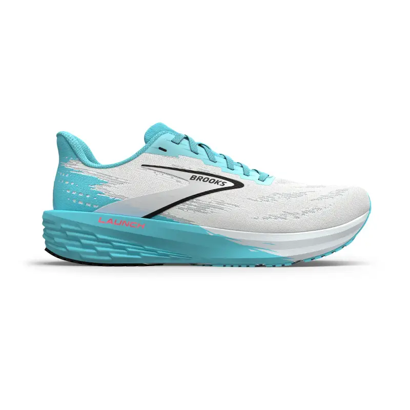 Scarpe running Brooks Launch 11