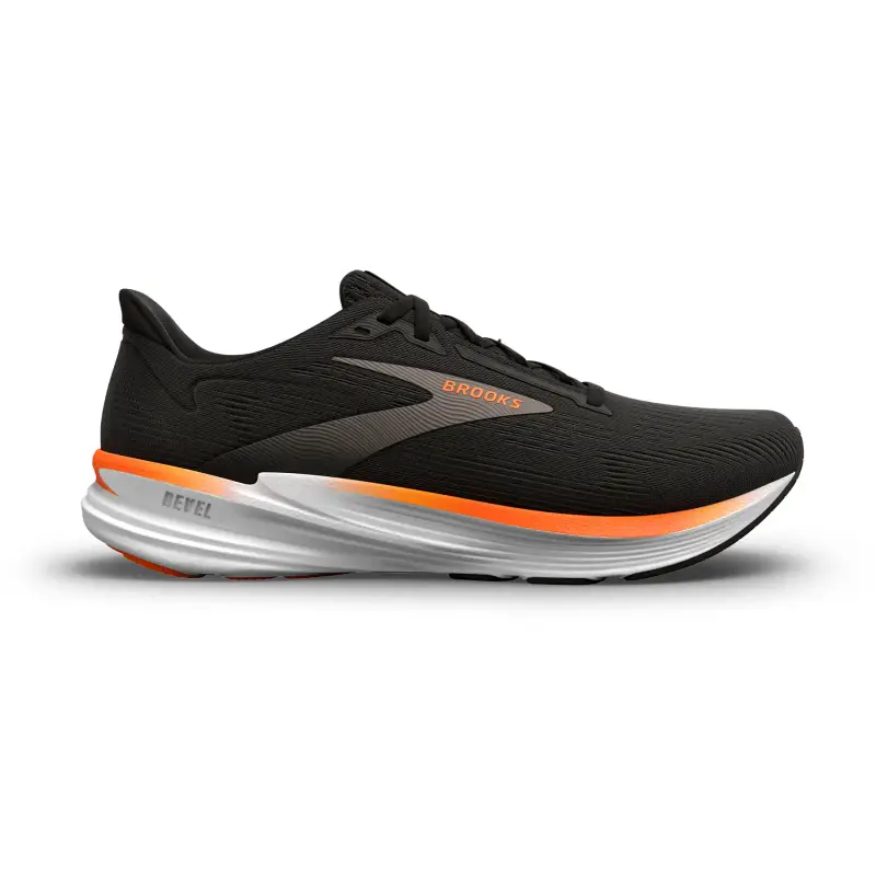 Scarpe running Brooks Revel 8