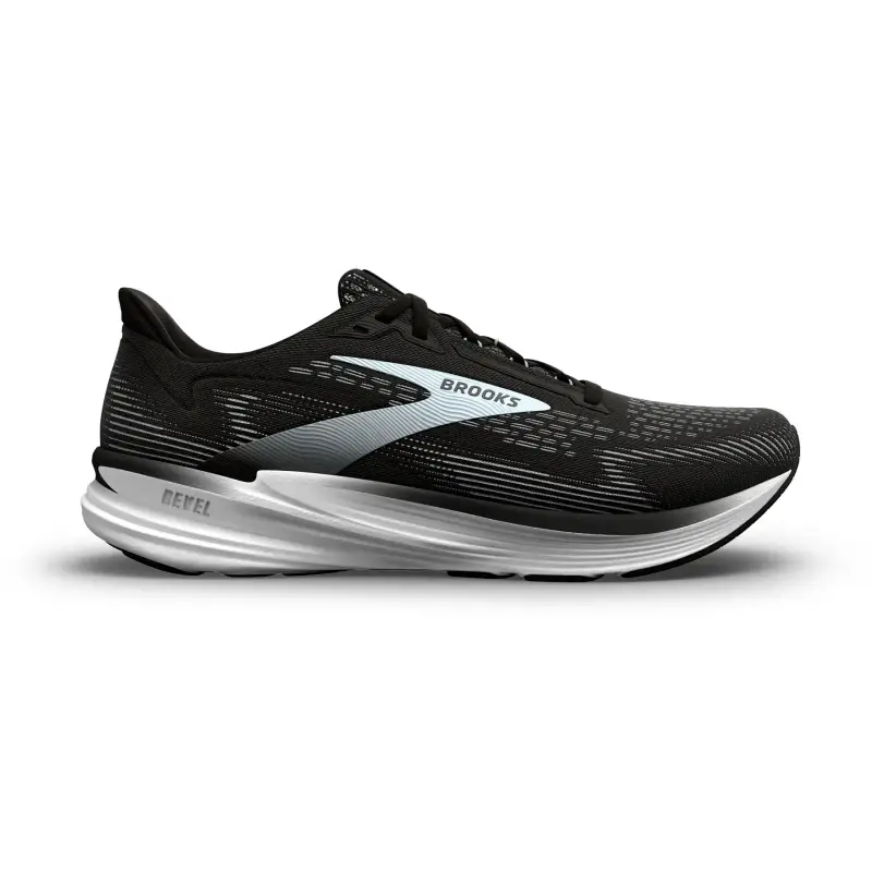Scarpe running Brooks Revel 8