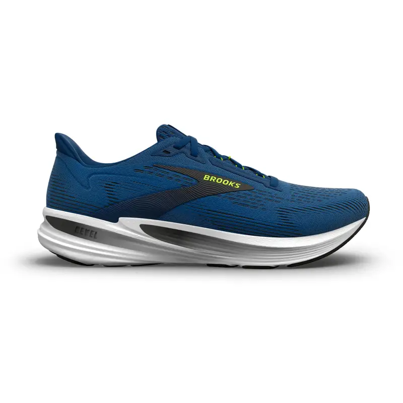 Scarpe running Brooks Revel 8