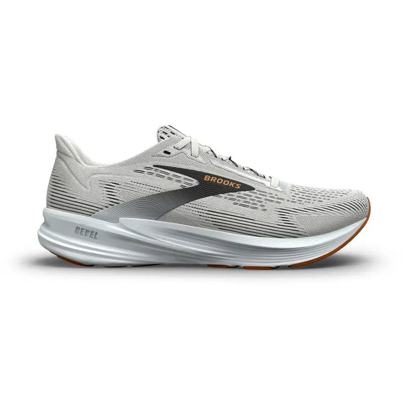 Scarpe running Brooks Revel 8