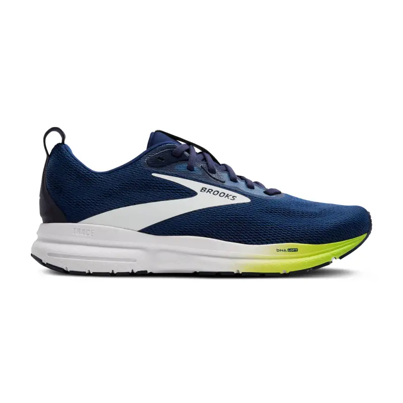 Scarpe running Brooks Trace 4