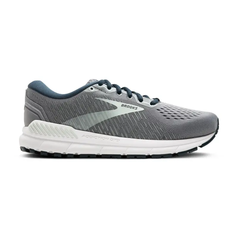 Scarpe running da donna Brooks Addiction GTS 15