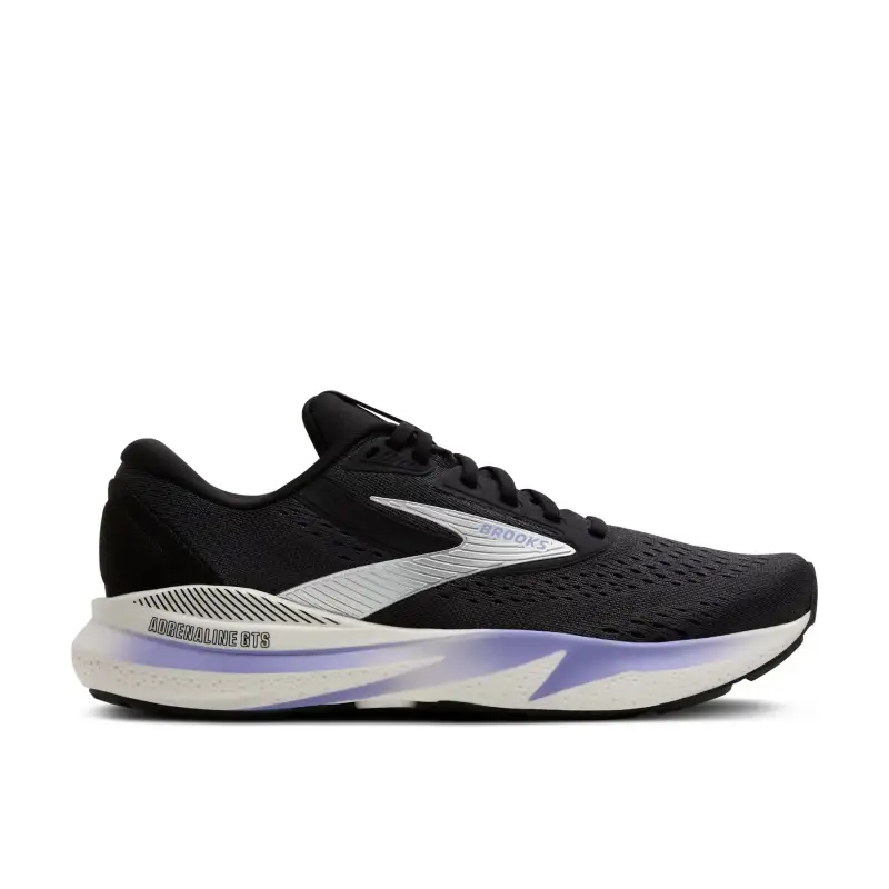 Scarpe running da donna Brooks Adrenaline GTS 24