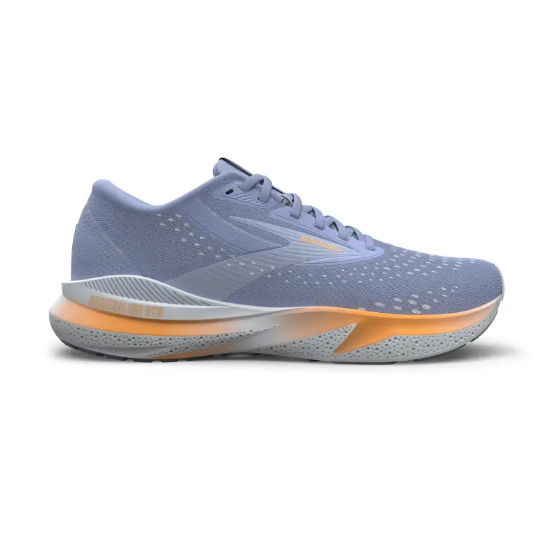 Scarpe running da donna Brooks Adrenaline GTS 24