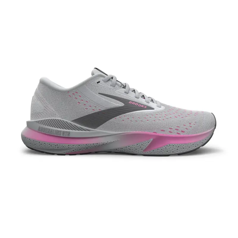 Scarpe running da donna Brooks Adrenaline GTS 24