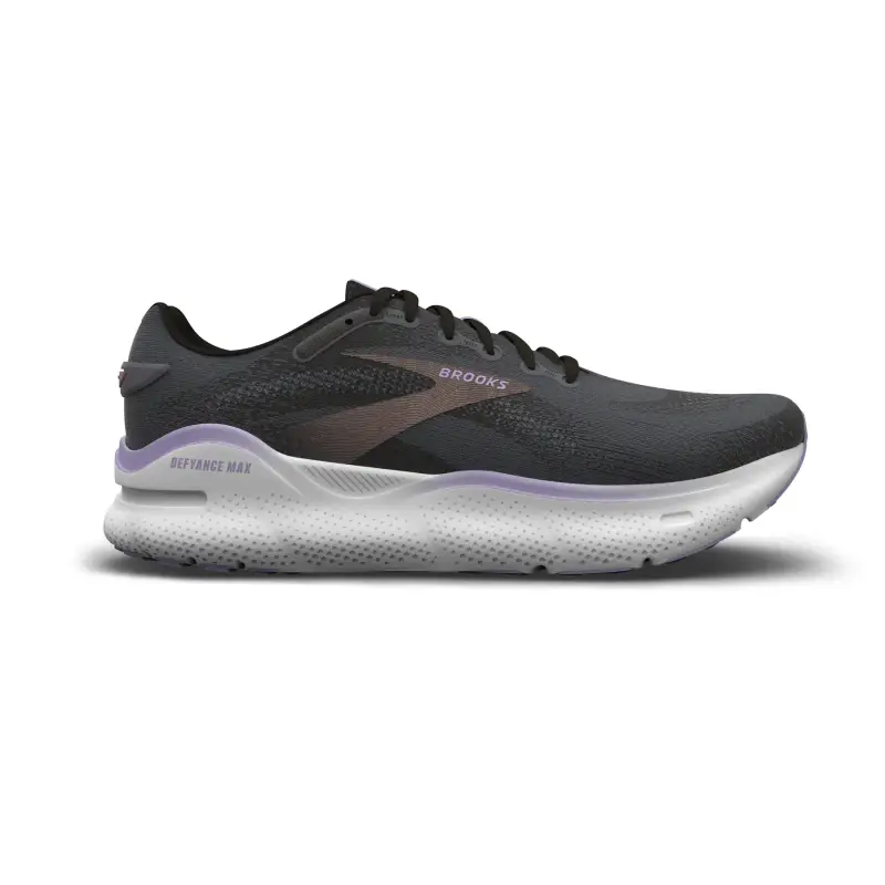 Scarpe running da donna Brooks Defyance Max