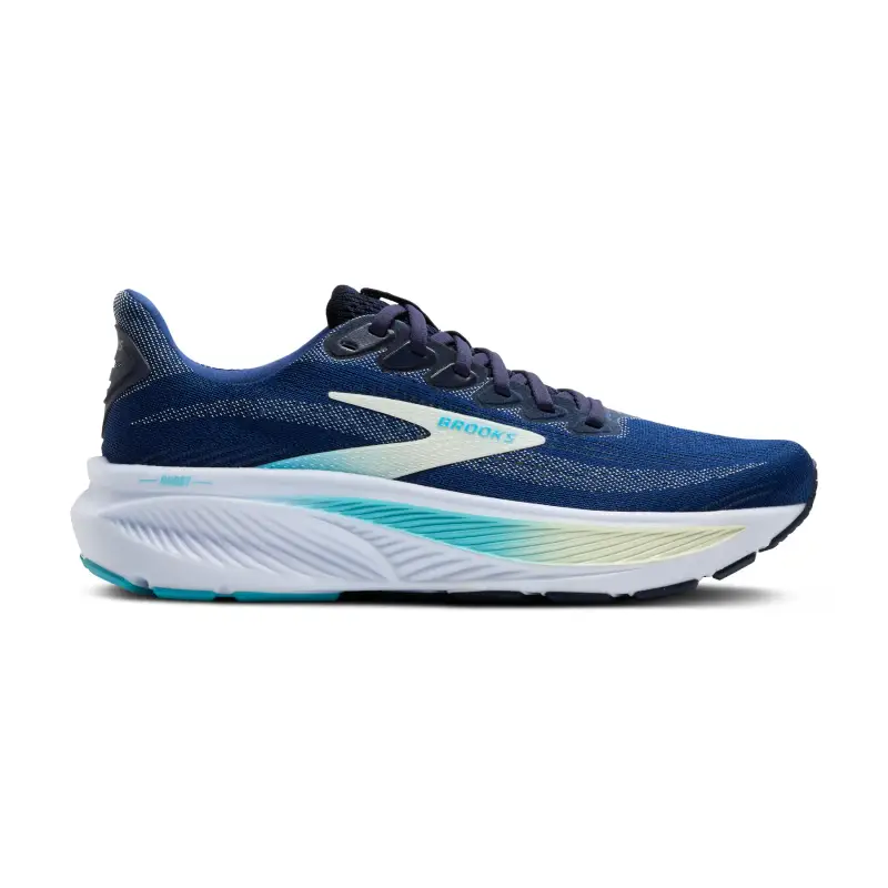 Scarpe running da donna Brooks Ghost 17