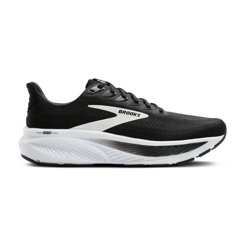 Scarpe running da donna Brooks Ghost 17