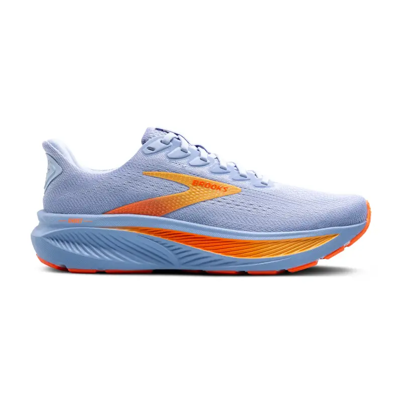 Scarpe running da donna Brooks Ghost 17
