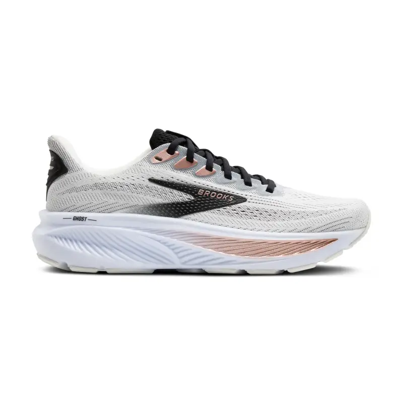 Scarpe running da donna Brooks Ghost 17