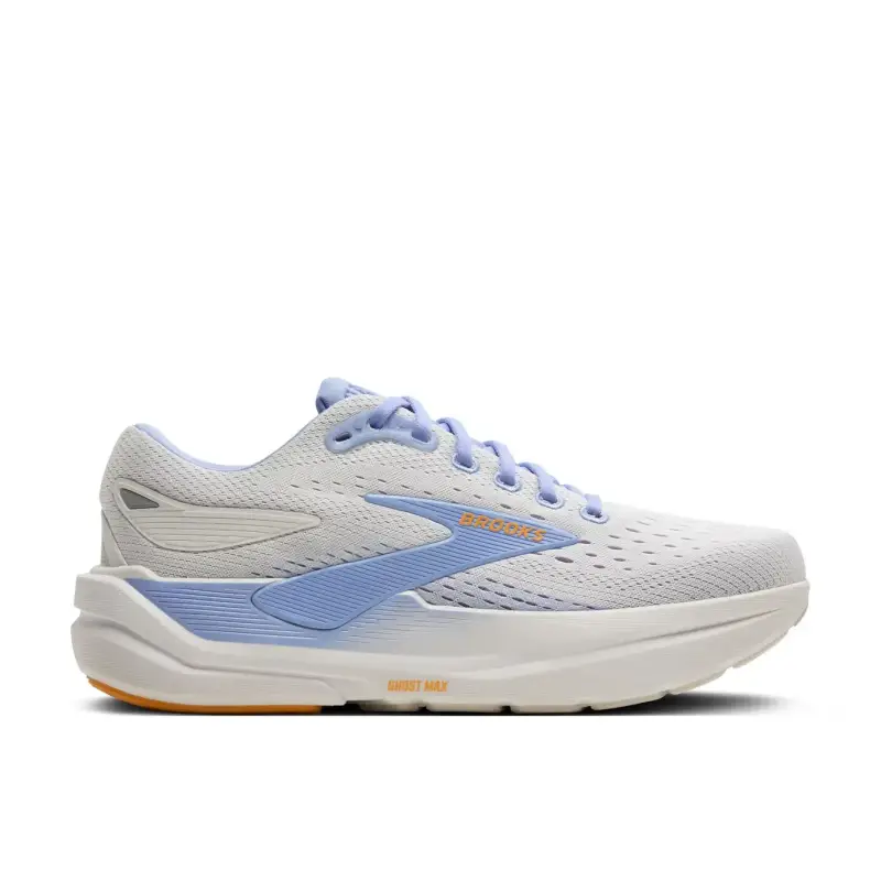 Scarpe running da donna Brooks Ghost Max 3