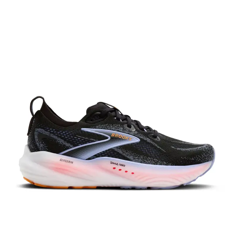 Scarpe running da donna Brooks Glycerin 22