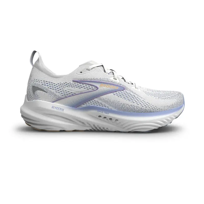 Scarpe running da donna Brooks Glycerin 22