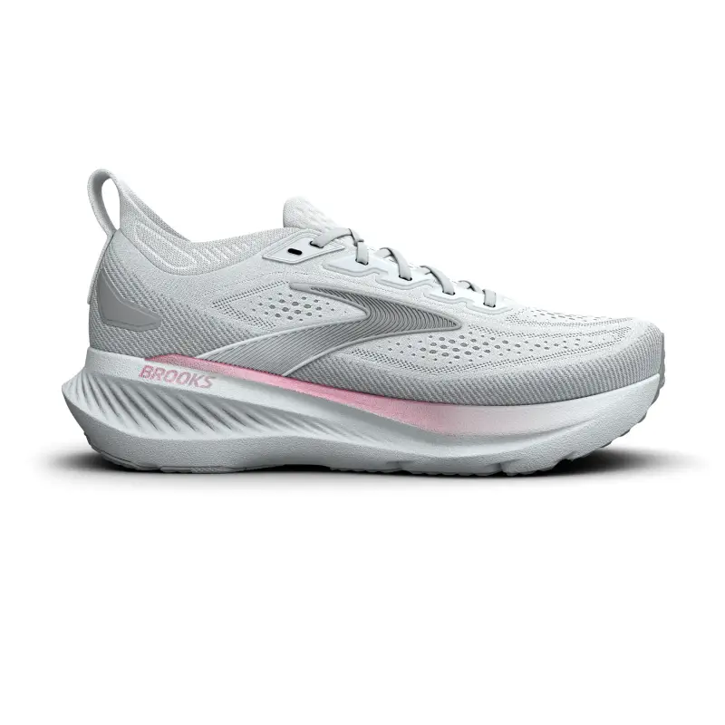 Scarpe running da donna Brooks Glycerin 23