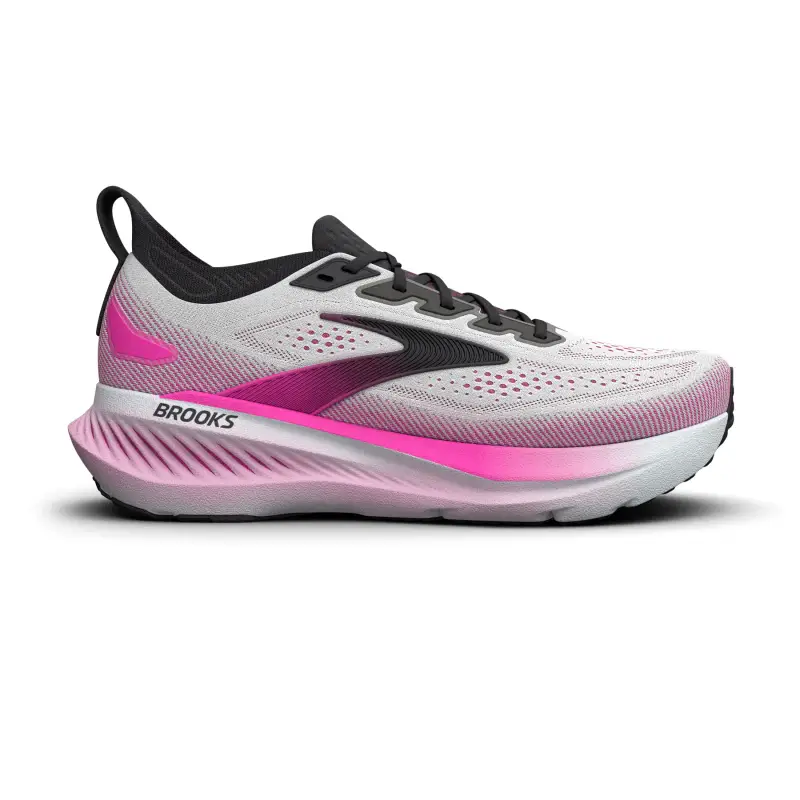Scarpe running da donna Brooks Glycerin 23