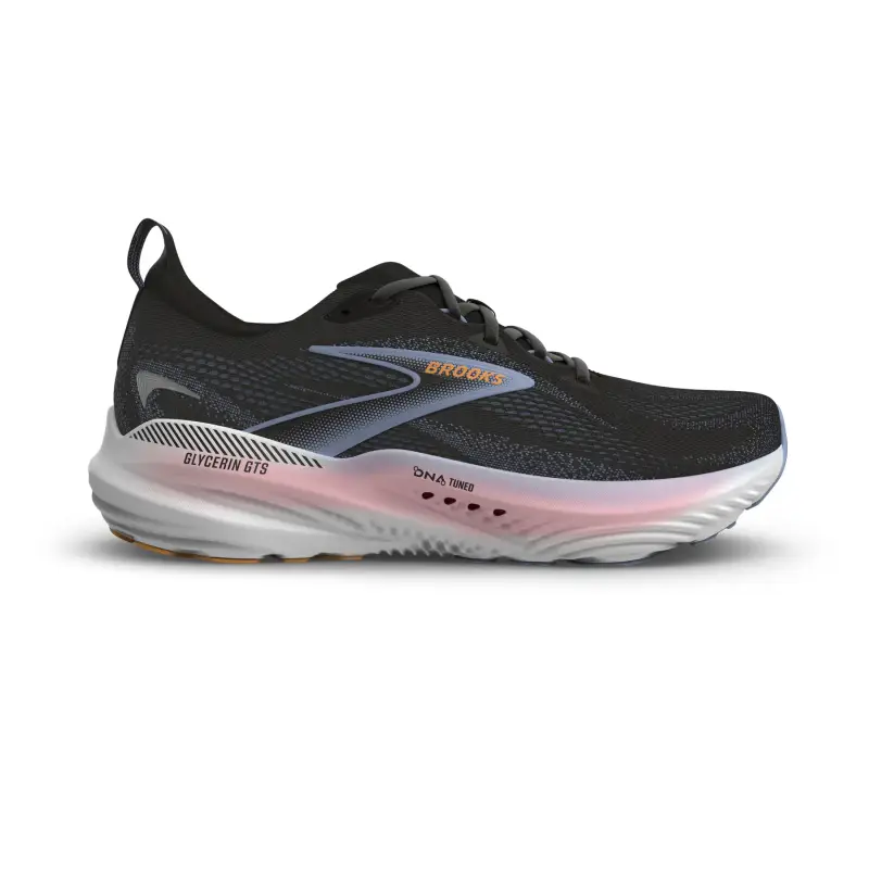 Scarpe running da donna Brooks Glycerin GTS 22