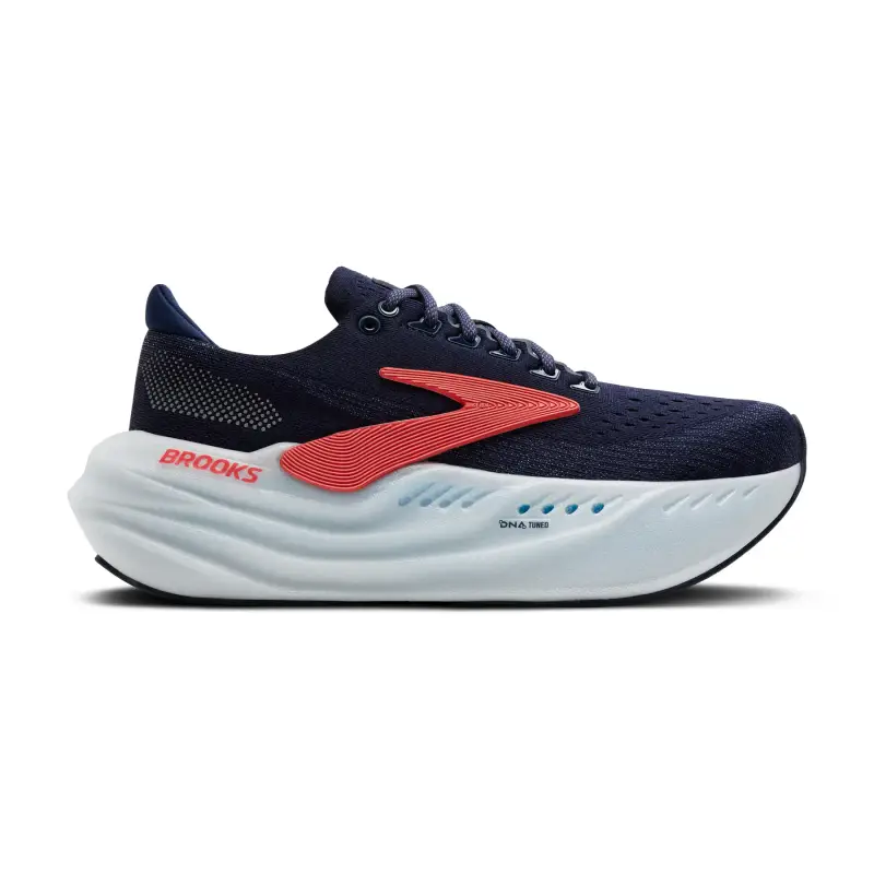 Scarpe running da donna Brooks Glycerin Max