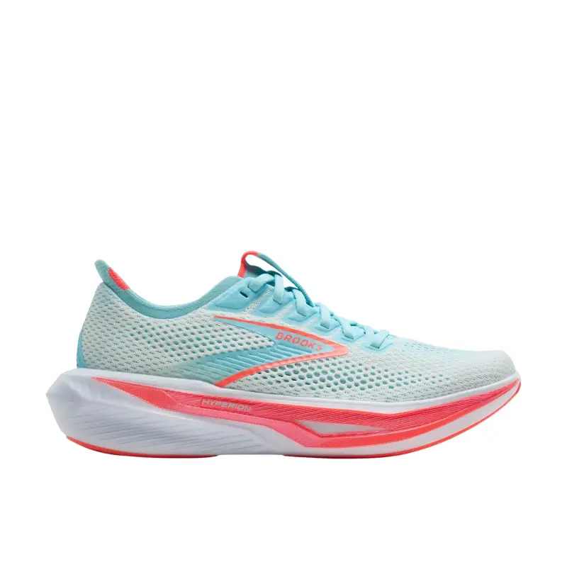 Scarpe running da donna Brooks Hyperion 3
