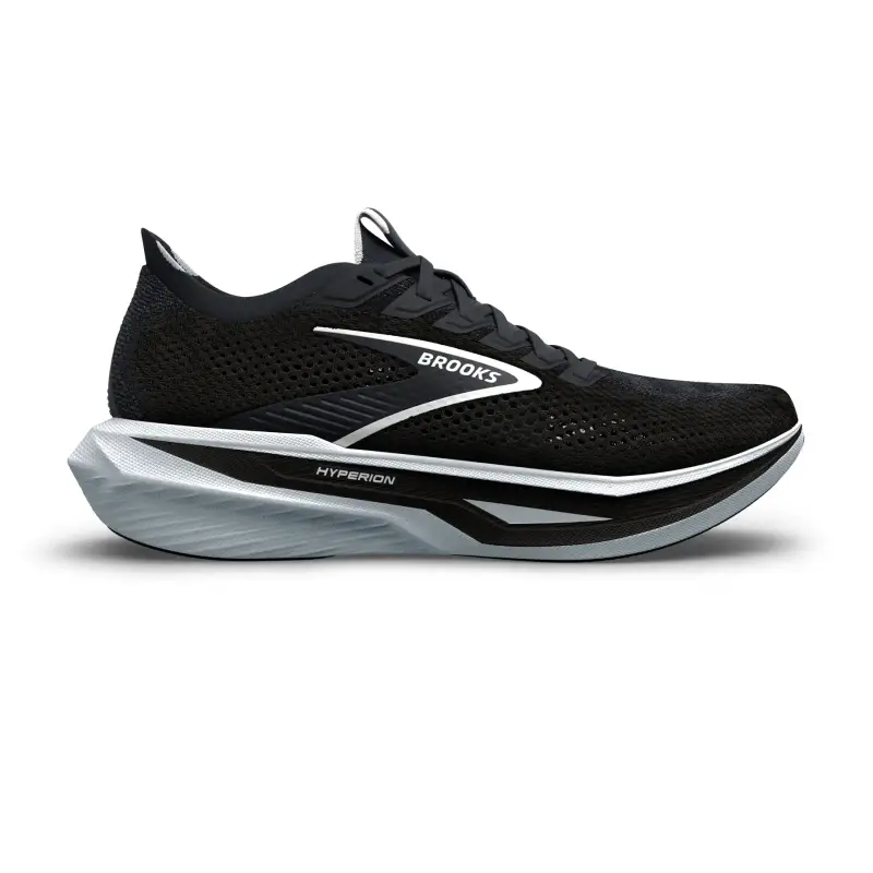 Scarpe running da donna Brooks Hyperion 3