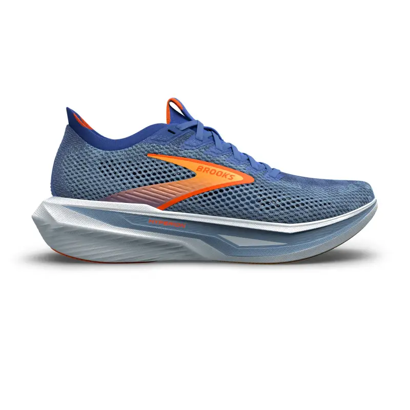 Scarpe running da donna Brooks Hyperion 3